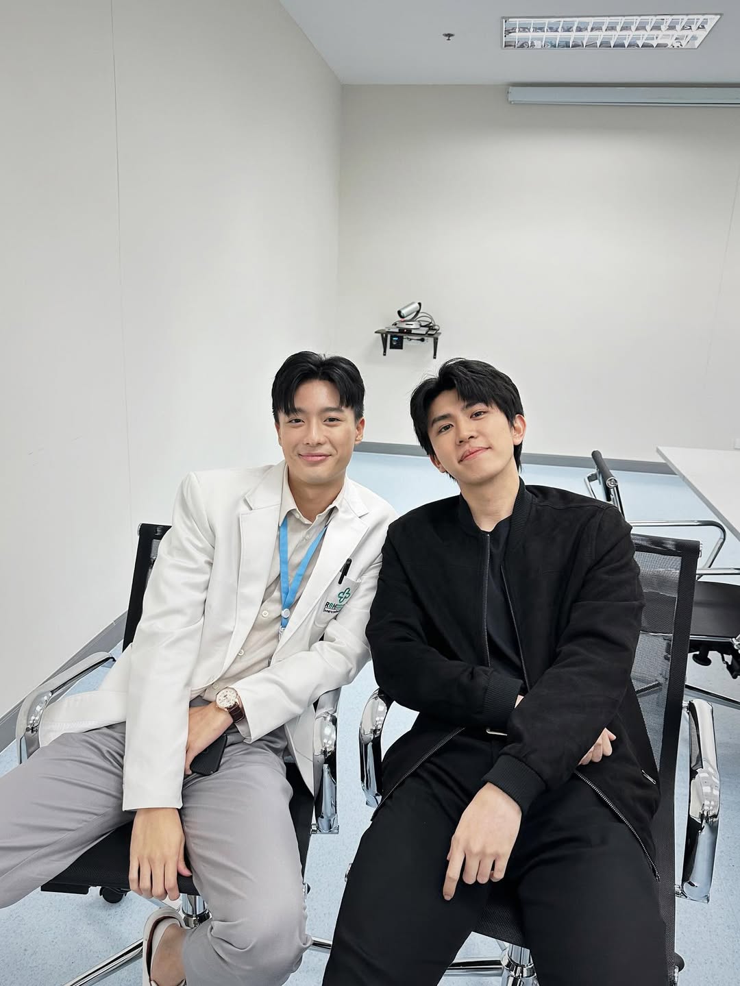 จ๋า - ยศสินี ณ นคร