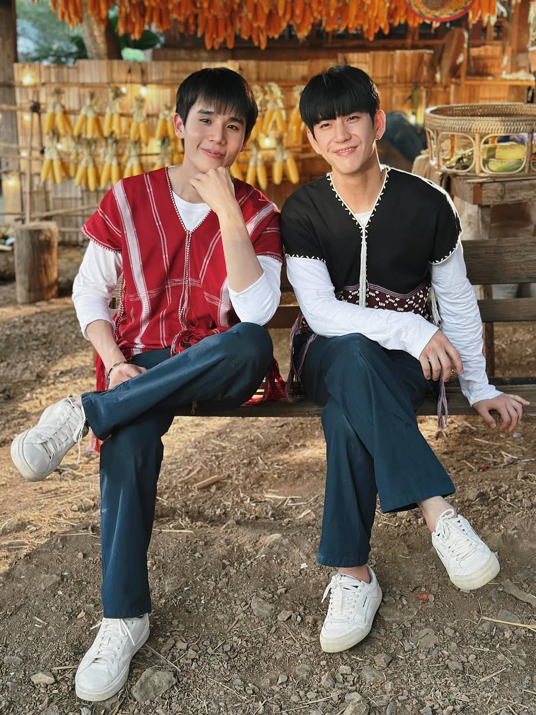 จ๋า - ยศสินี ณ นคร