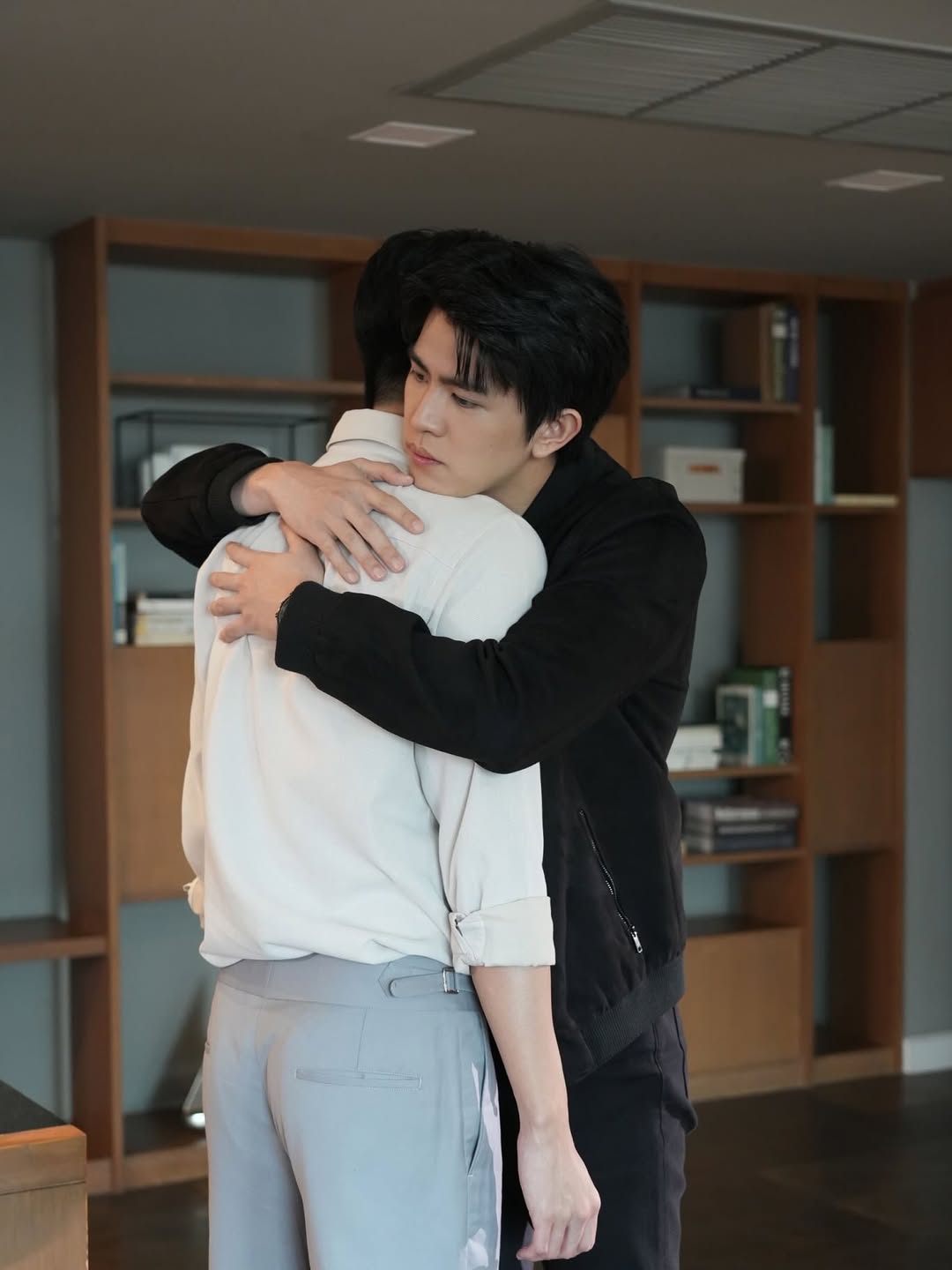 จ๋า - ยศสินี ณ นคร