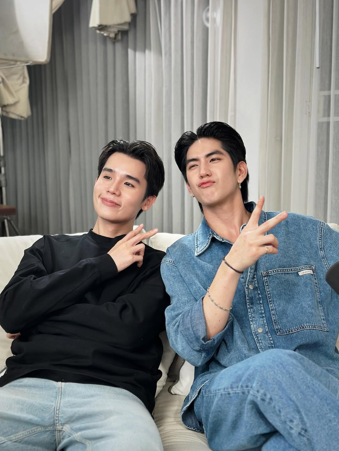 จ๋า - ยศสินี ณ นคร