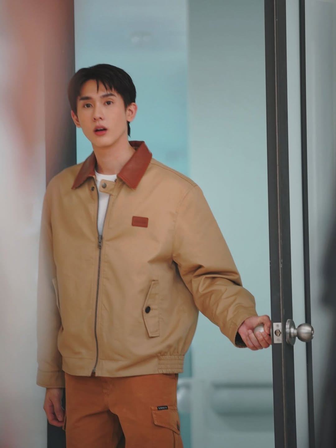 จ๋า - ยศสินี ณ นคร