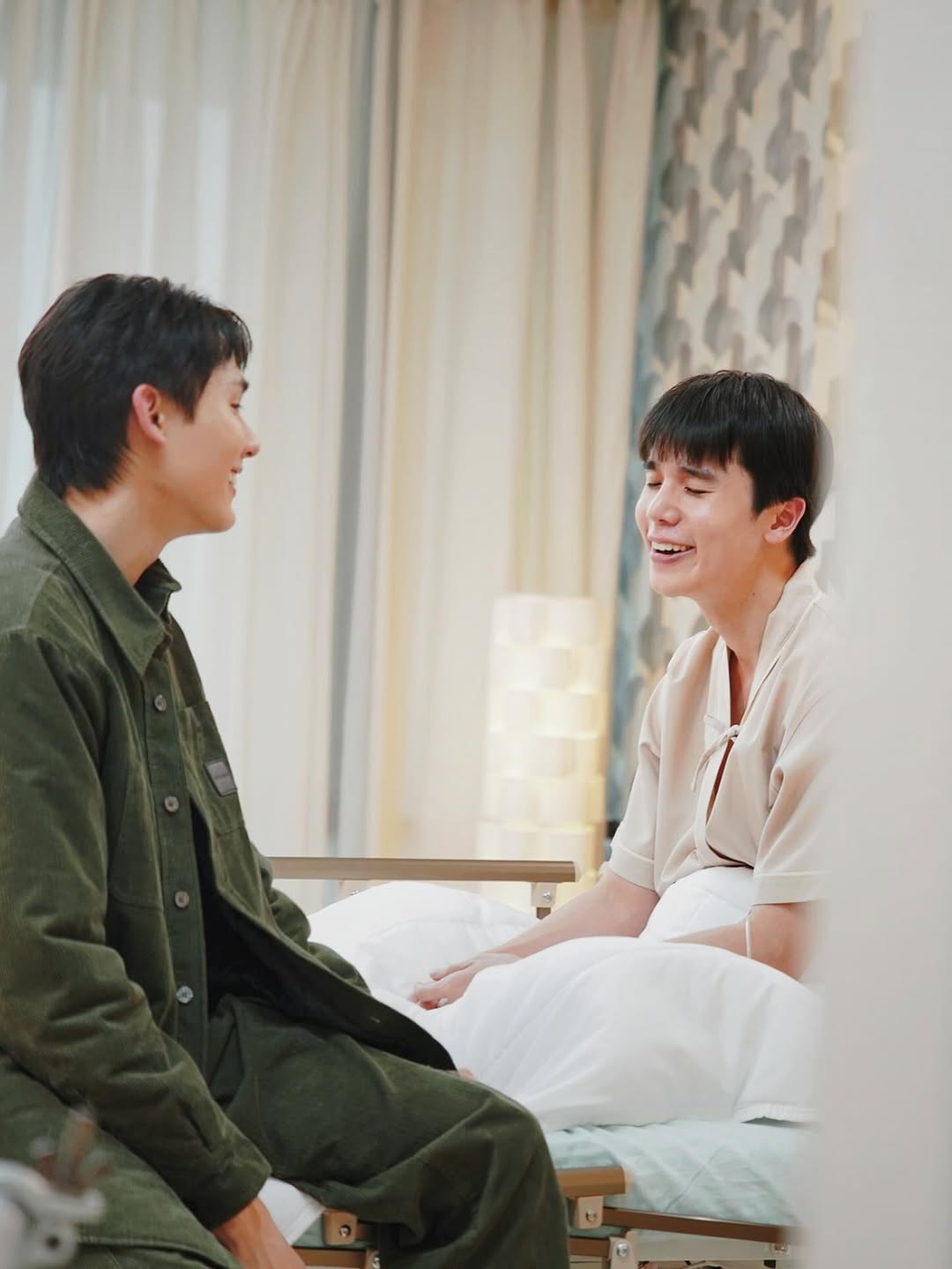 จ๋า - ยศสินี ณ นคร