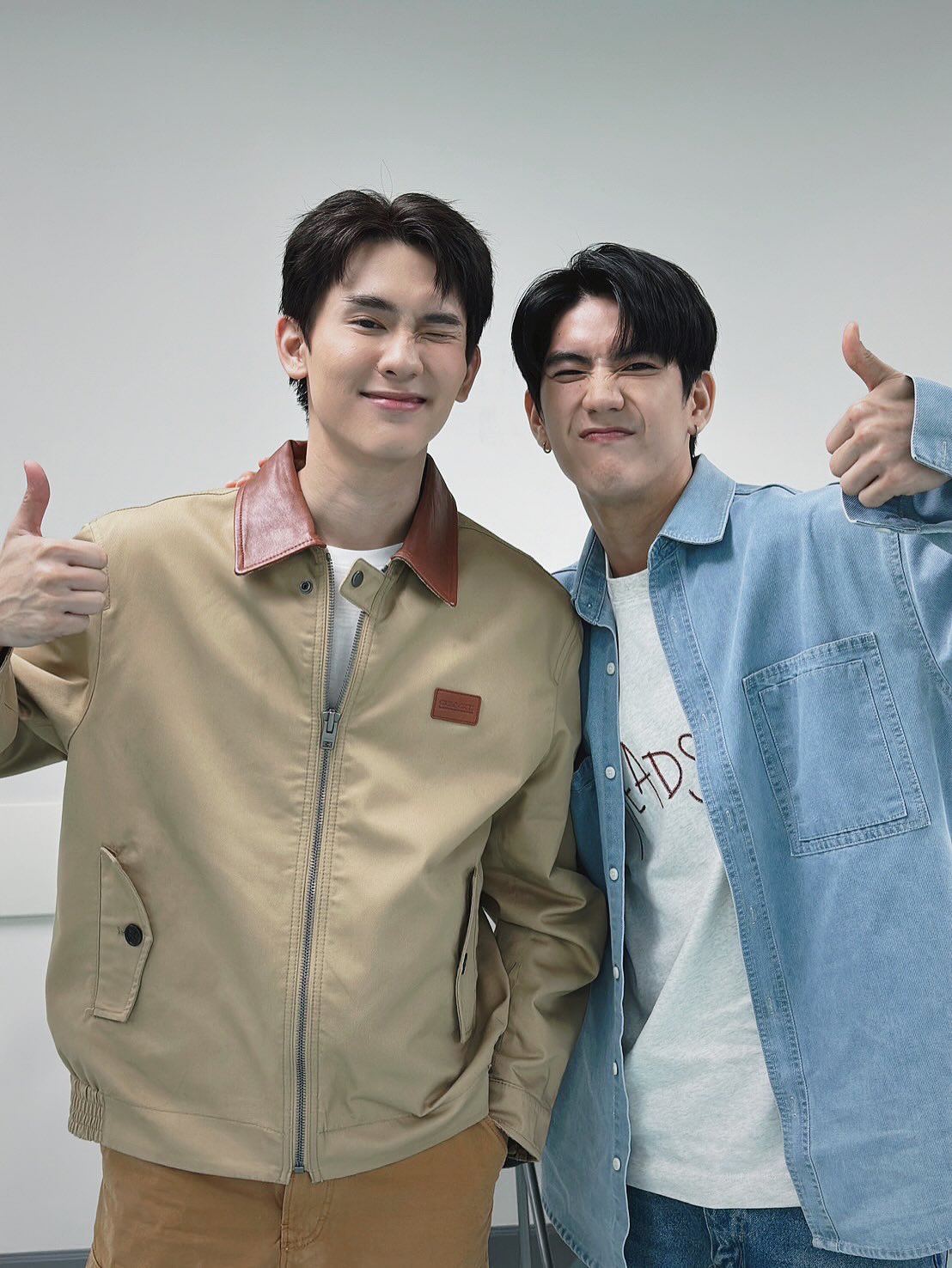 จ๋า - ยศสินี ณ นคร