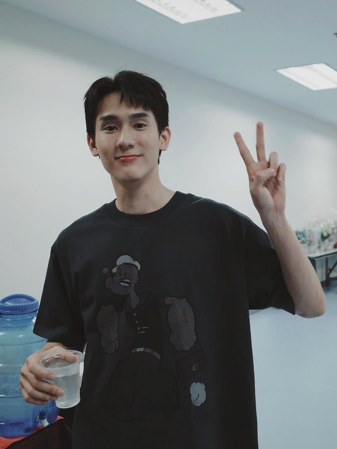 จ๋า - ยศสินี ณ นคร