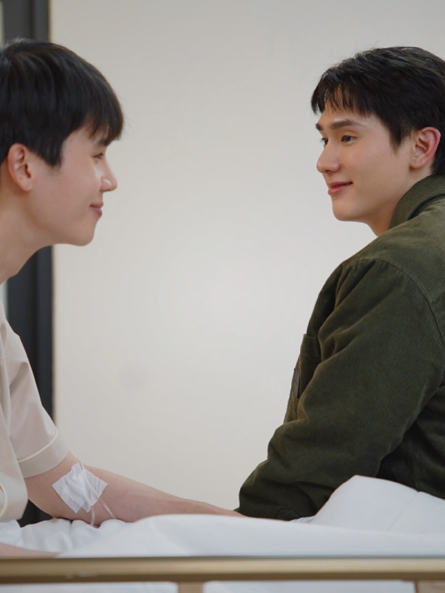 จ๋า - ยศสินี ณ นคร