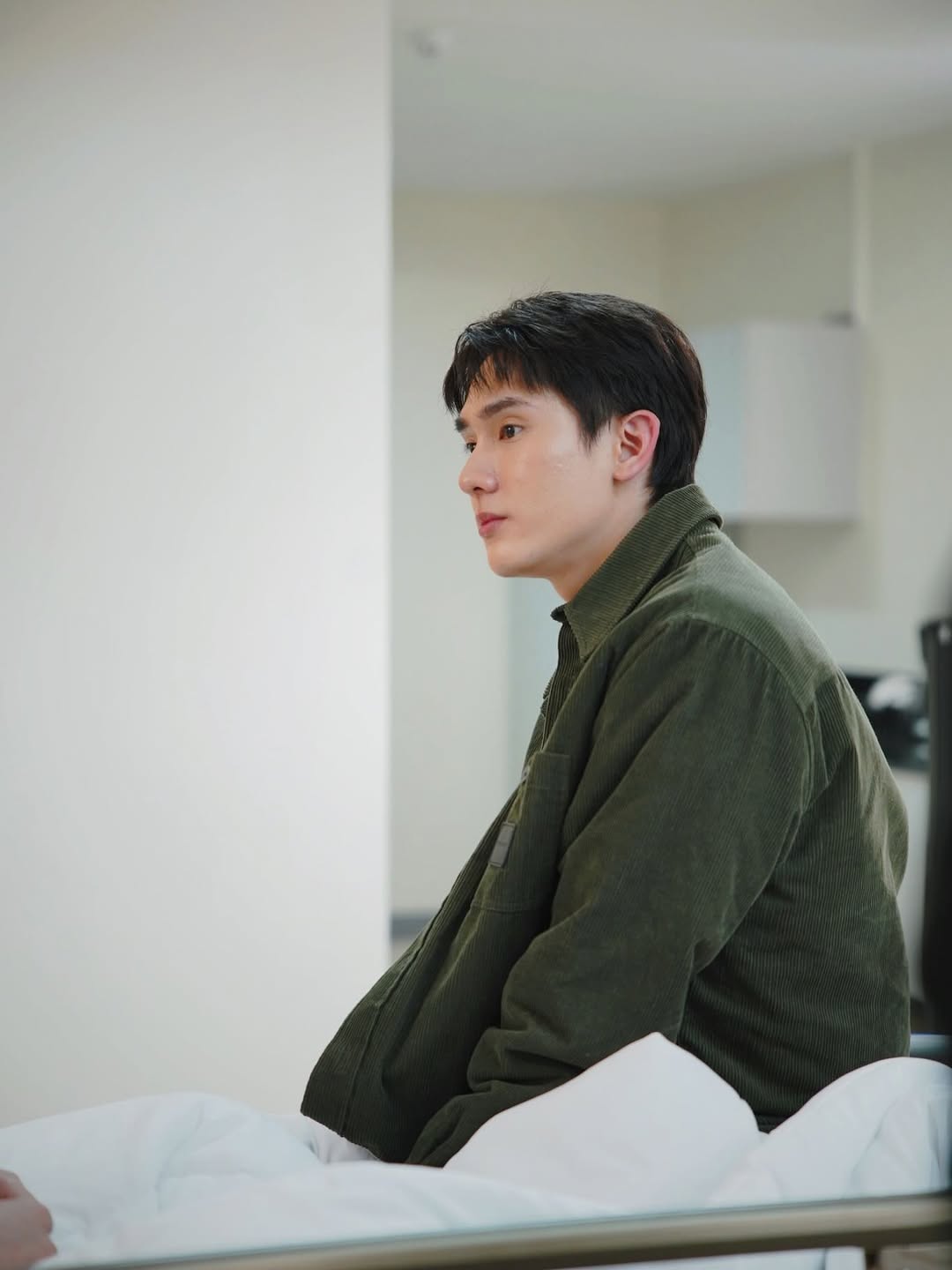 จ๋า - ยศสินี ณ นคร