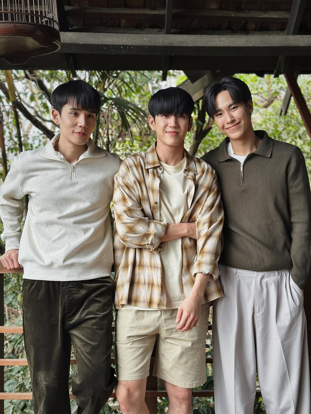 จ๋า - ยศสินี ณ นคร