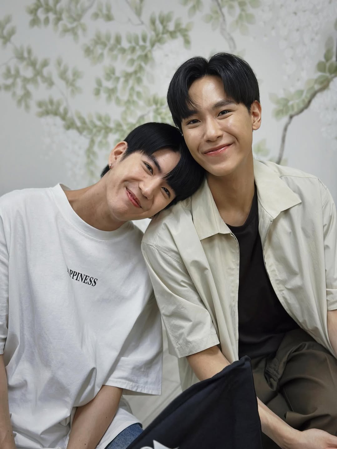 จ๋า - ยศสินี ณ นคร