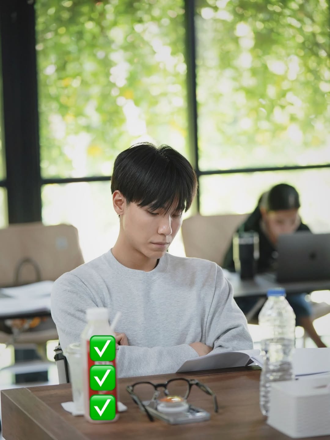 จ๋า - ยศสินี ณ นคร