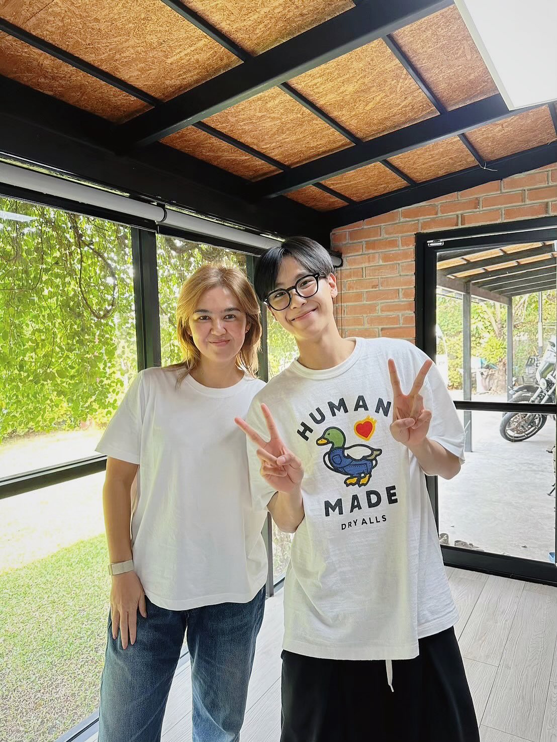 จ๋า - ยศสินี ณ นคร