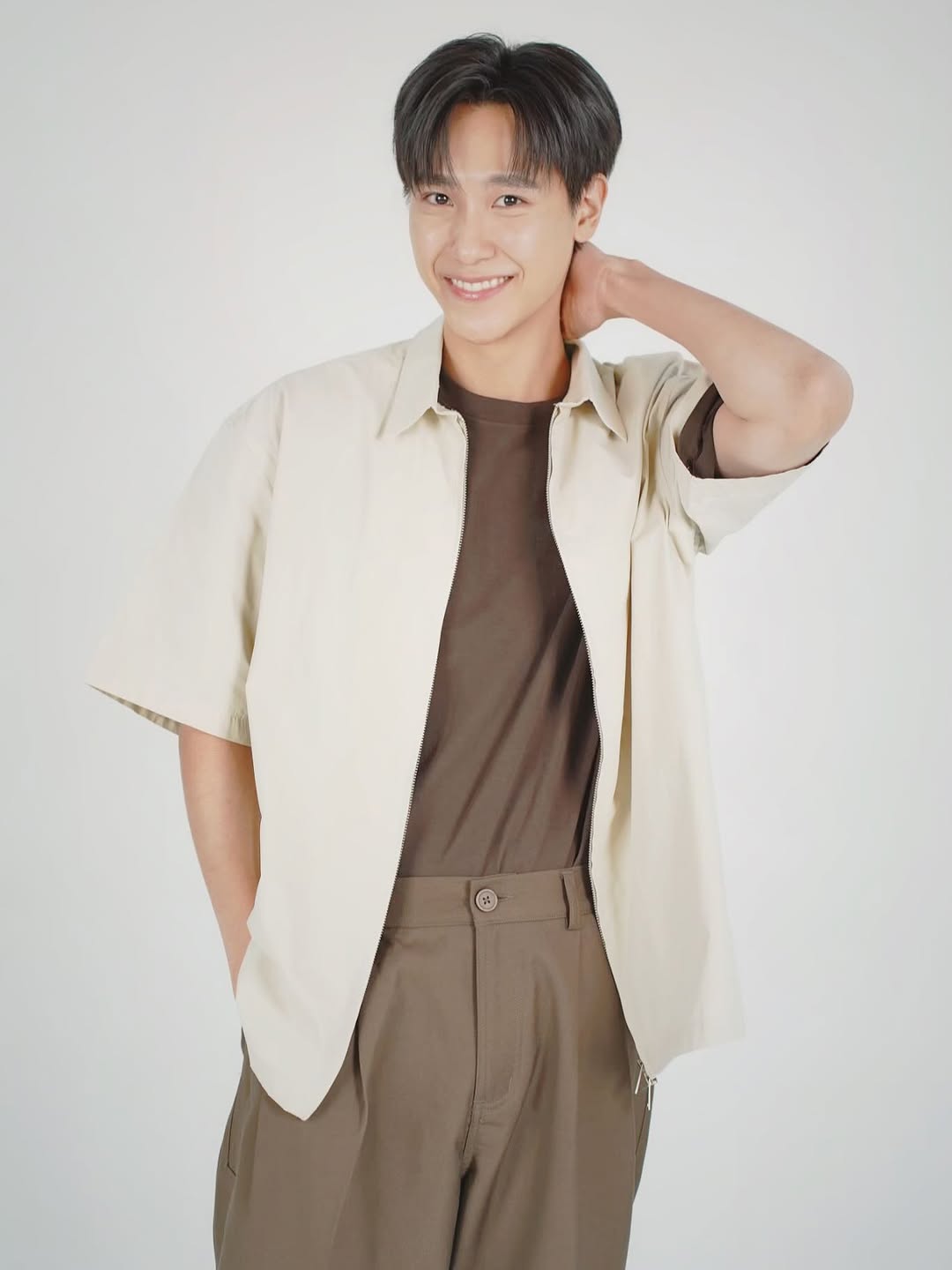 จ๋า - ยศสินี ณ นคร