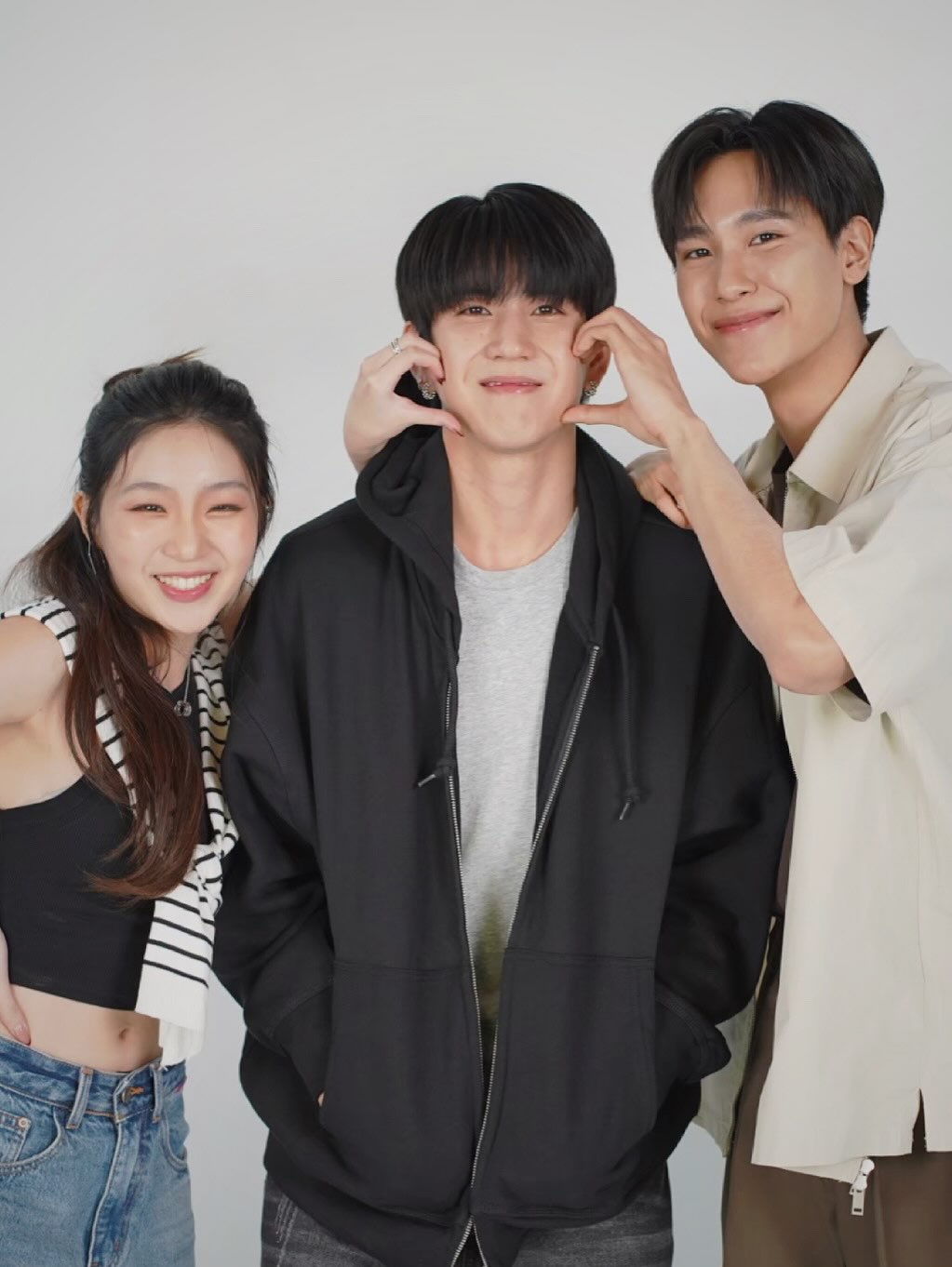 จ๋า - ยศสินี ณ นคร