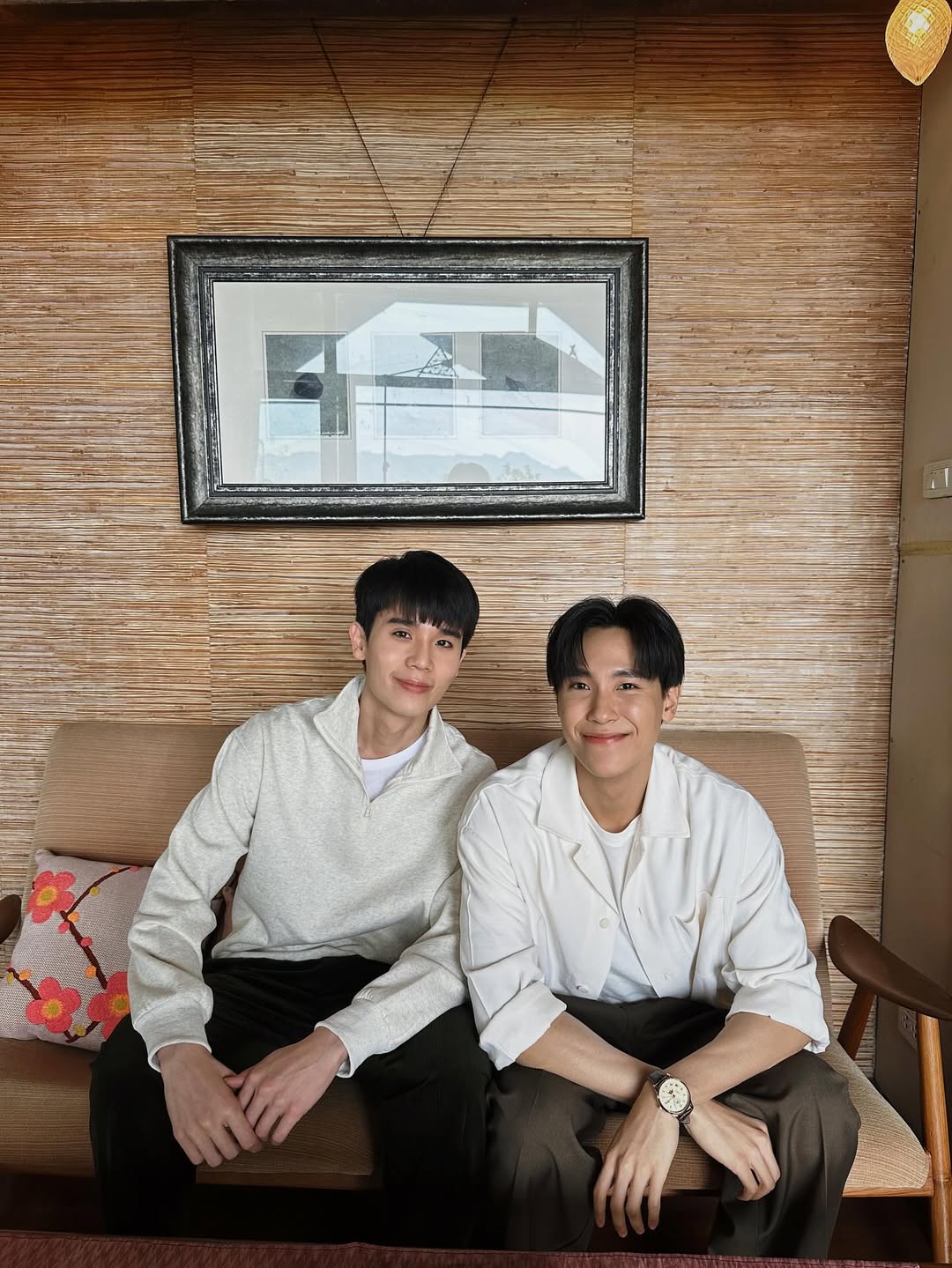 จ๋า - ยศสินี ณ นคร