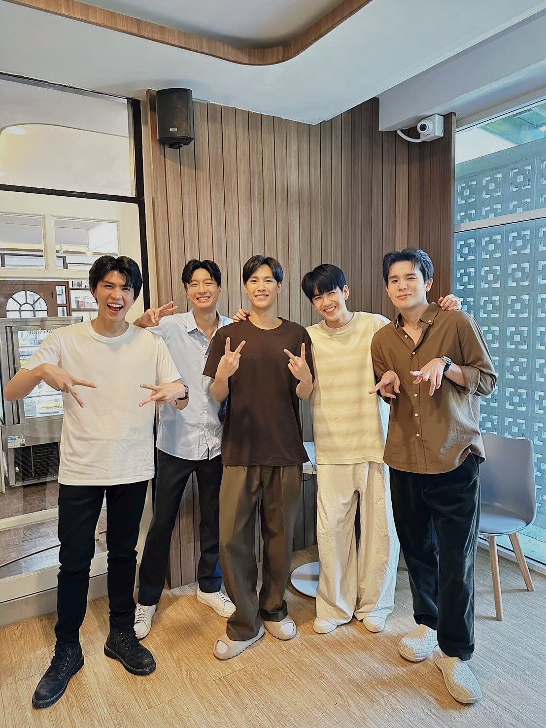 จ๋า - ยศสินี ณ นคร