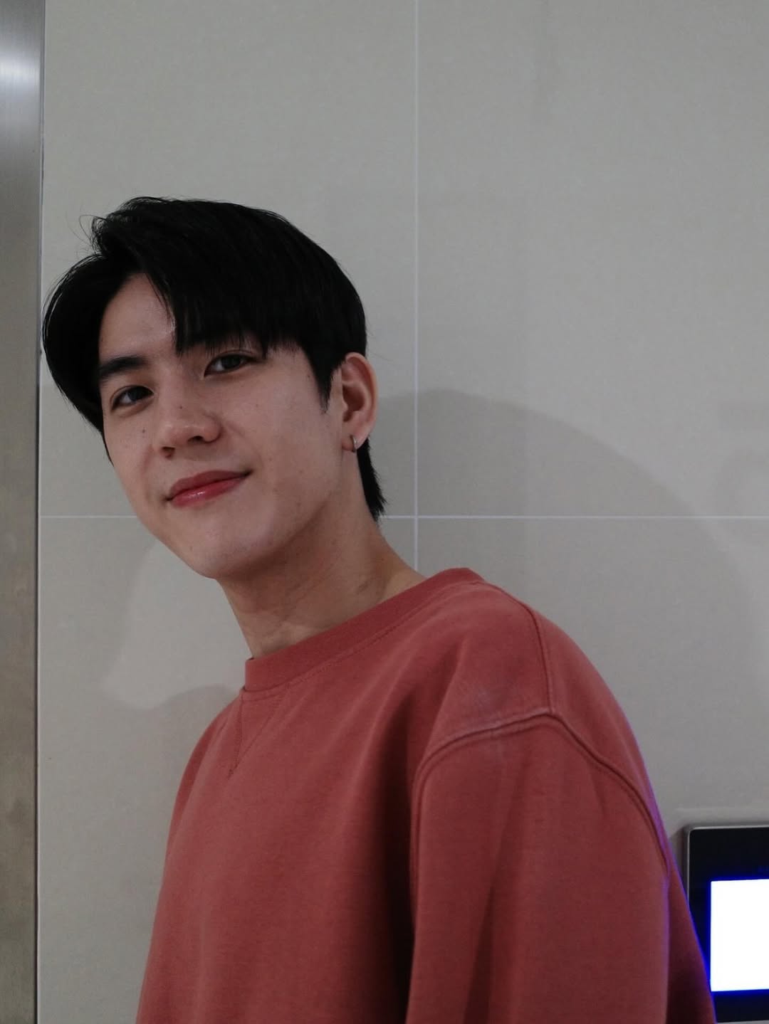 จ๋า - ยศสินี ณ นคร