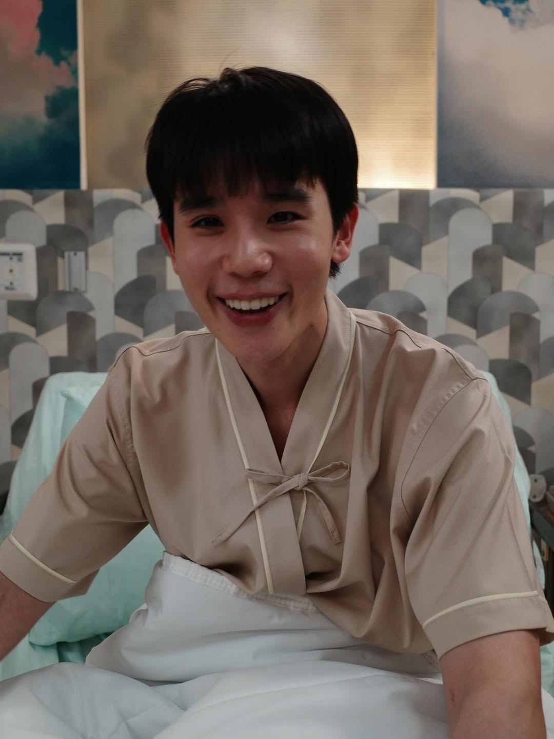จ๋า - ยศสินี ณ นคร
