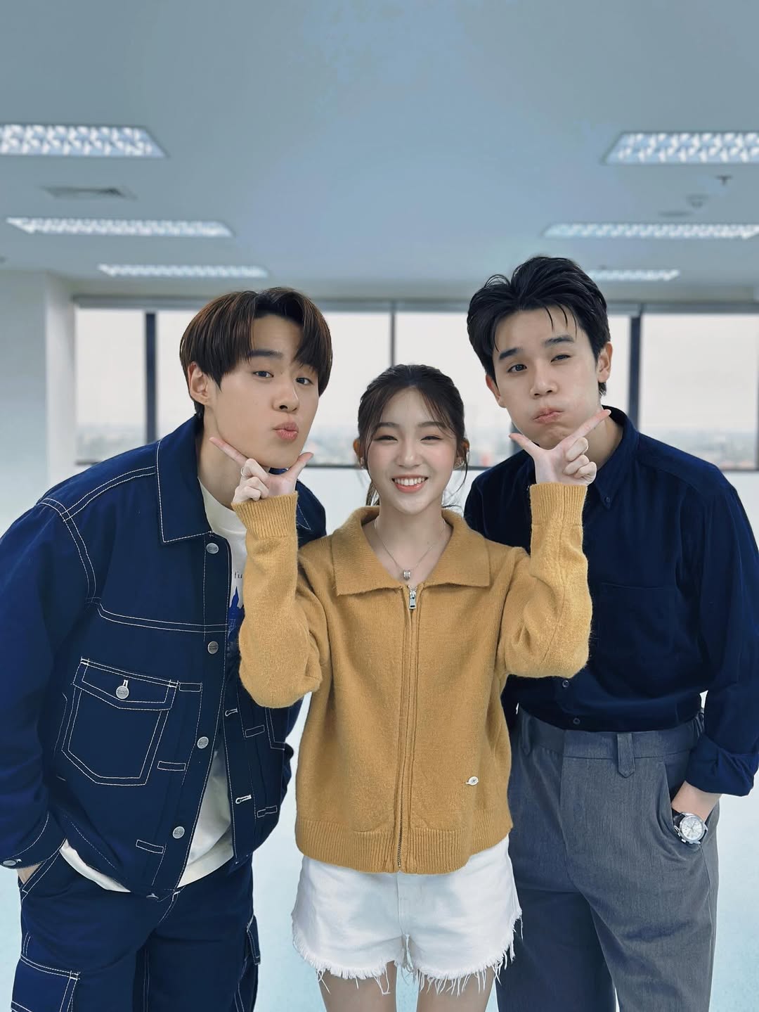 จ๋า - ยศสินี ณ นคร