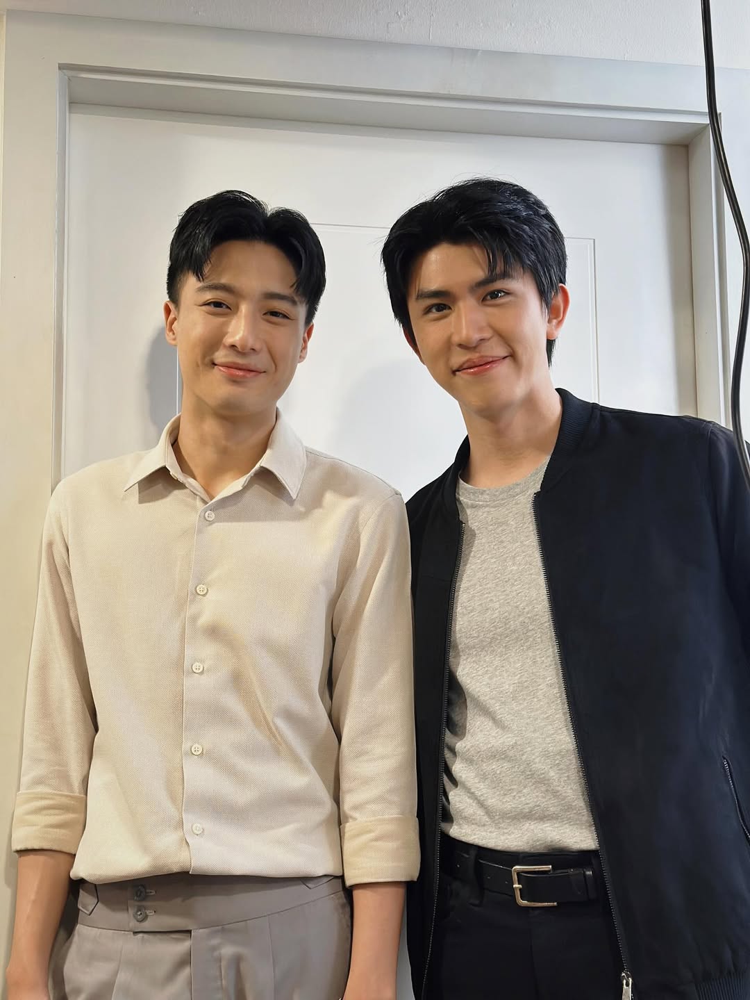 จ๋า - ยศสินี ณ นคร