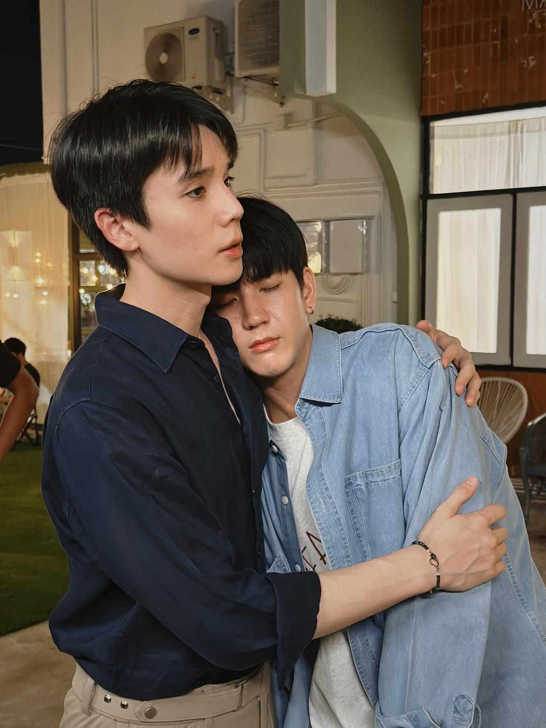 จ๋า - ยศสินี ณ นคร