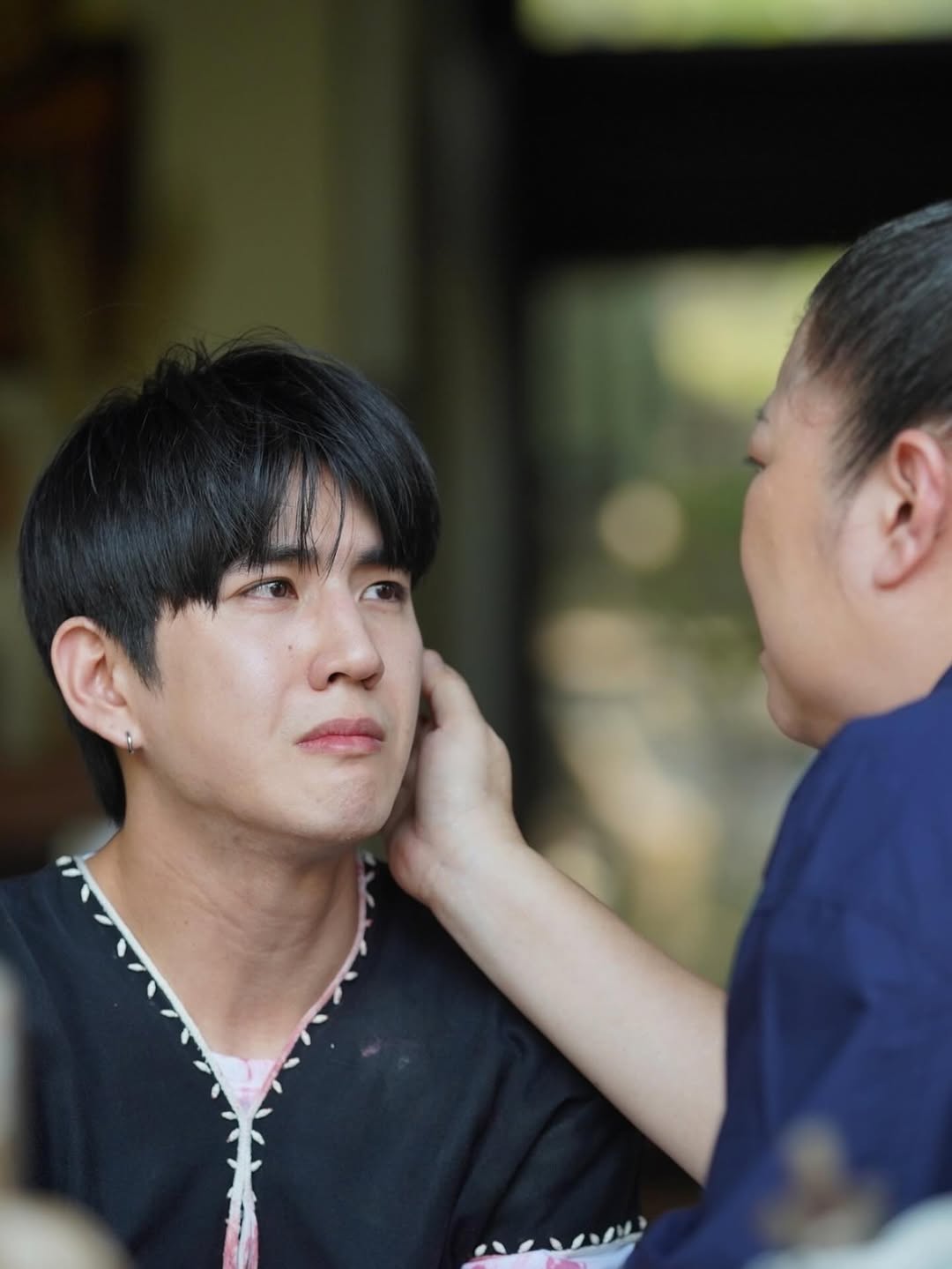 จ๋า - ยศสินี ณ นคร
