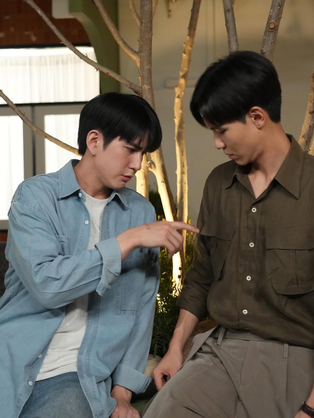 จ๋า - ยศสินี ณ นคร