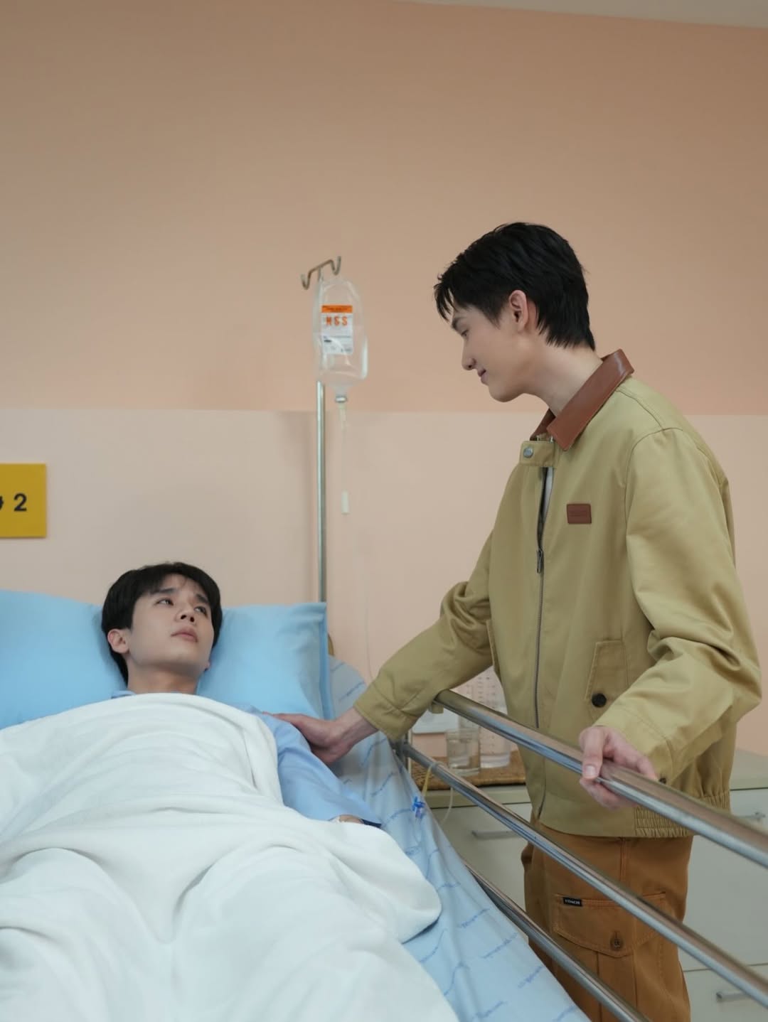 จ๋า - ยศสินี ณ นคร