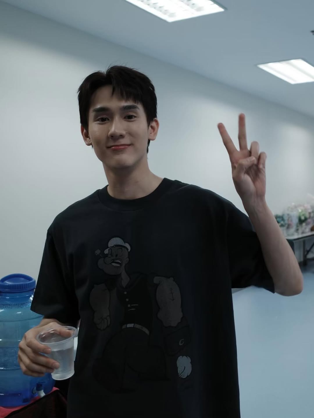 จ๋า - ยศสินี ณ นคร
