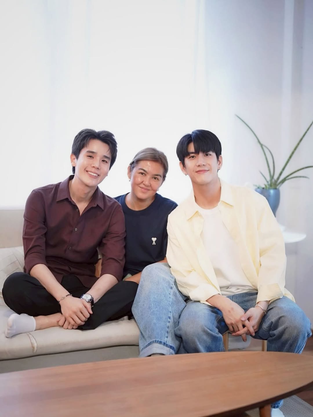 จ๋า - ยศสินี ณ นคร