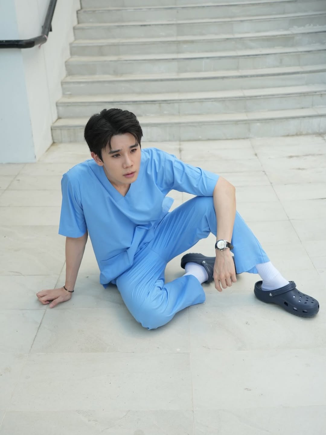 จ๋า - ยศสินี ณ นคร