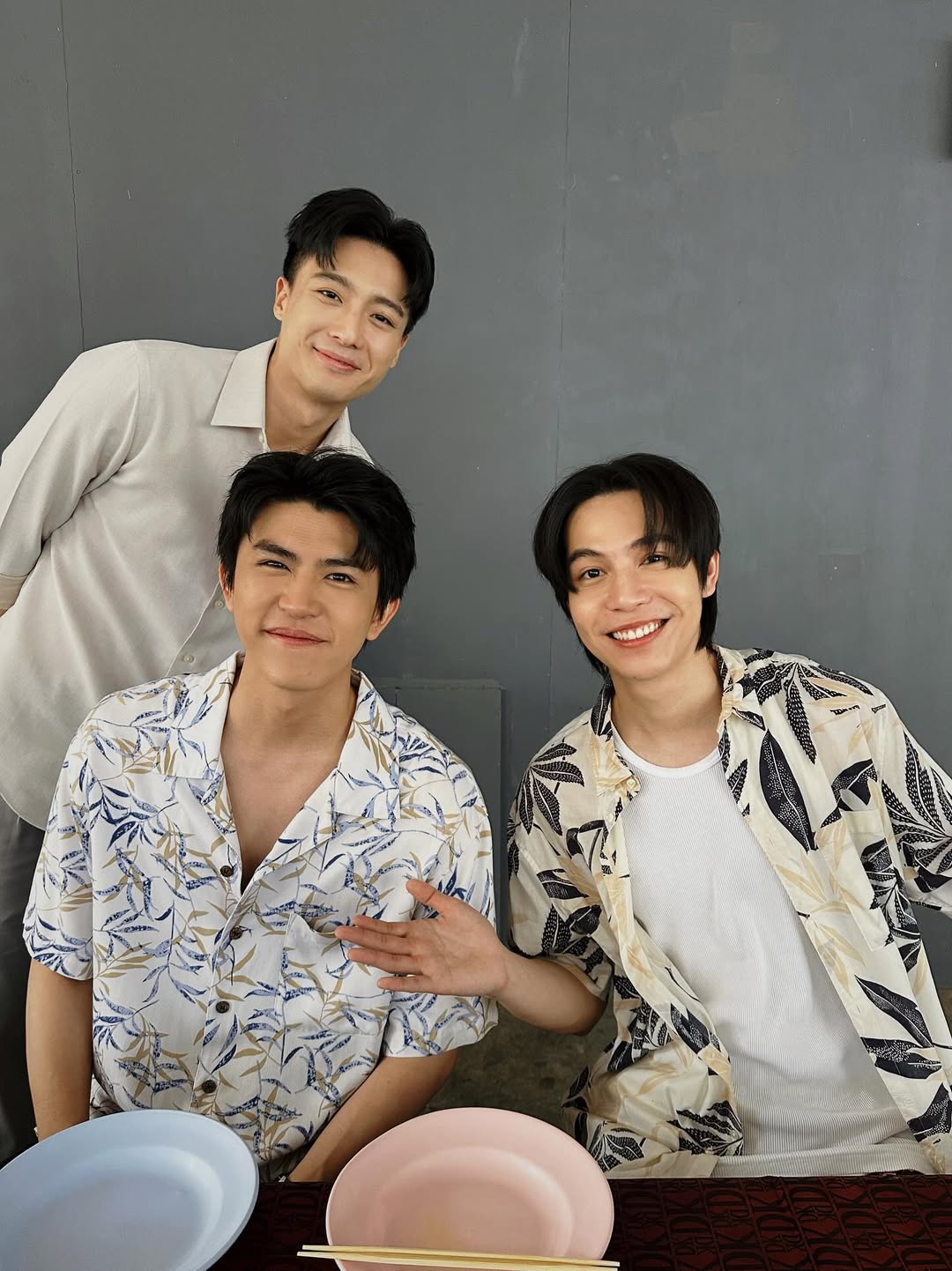 จ๋า - ยศสินี ณ นคร