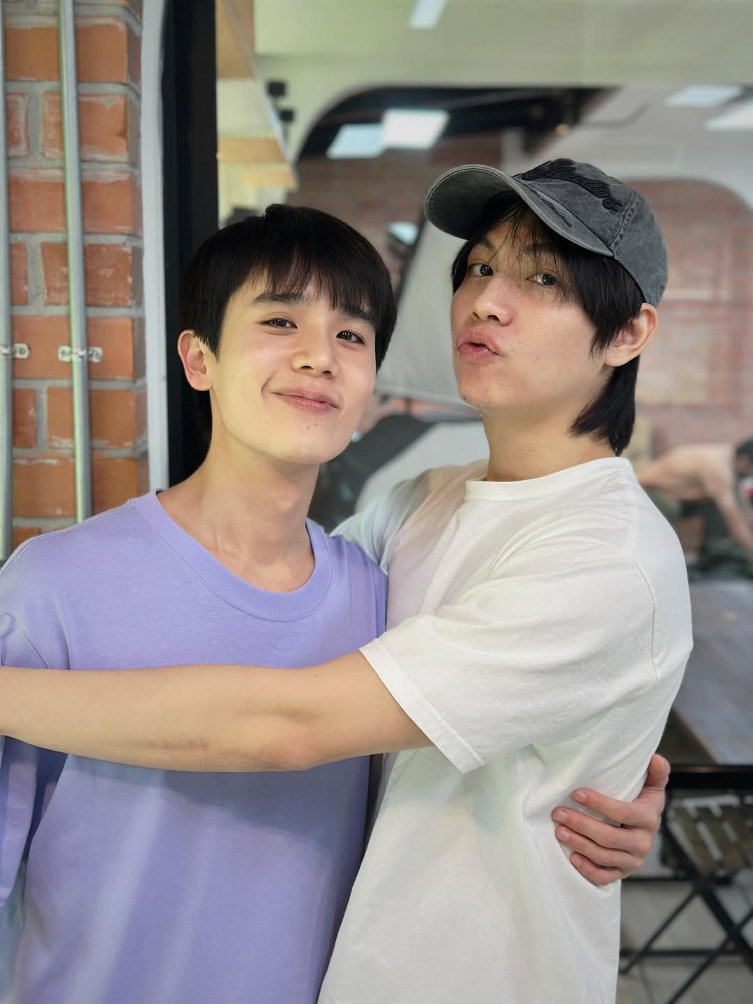 จ๋า - ยศสินี ณ นคร