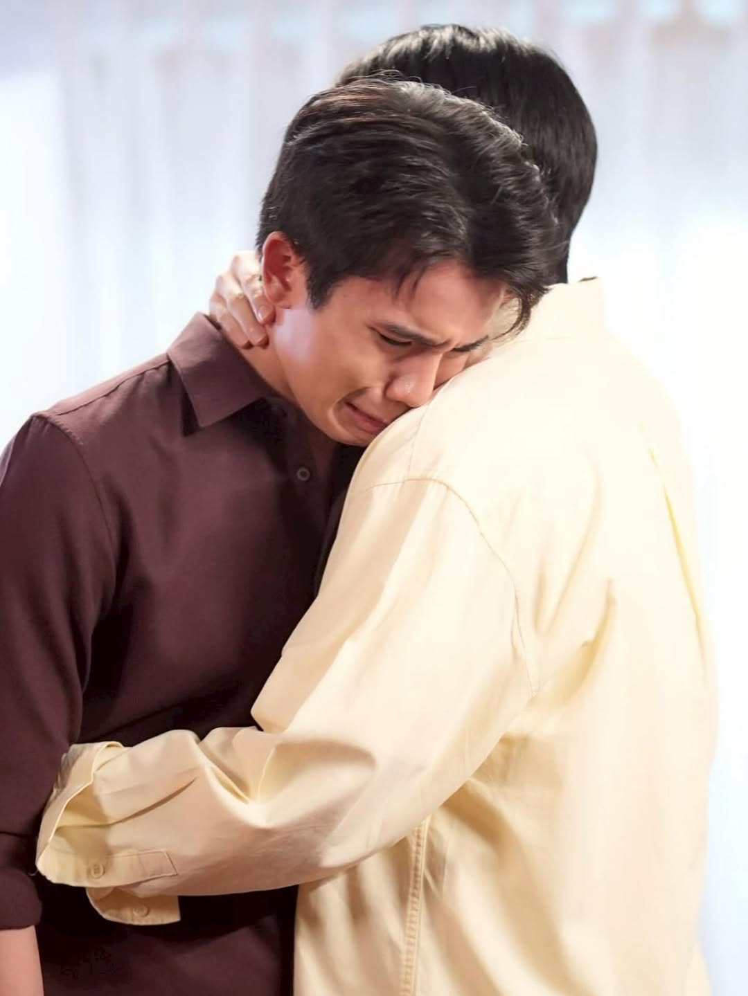 จ๋า - ยศสินี ณ นคร