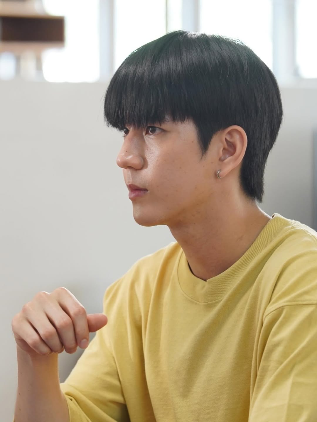 จ๋า - ยศสินี ณ นคร