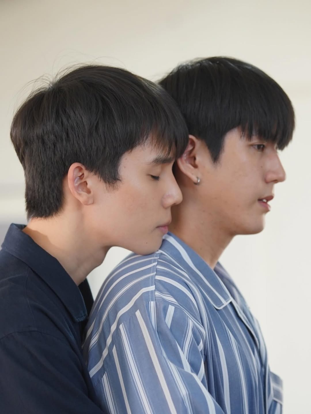 จ๋า - ยศสินี ณ นคร