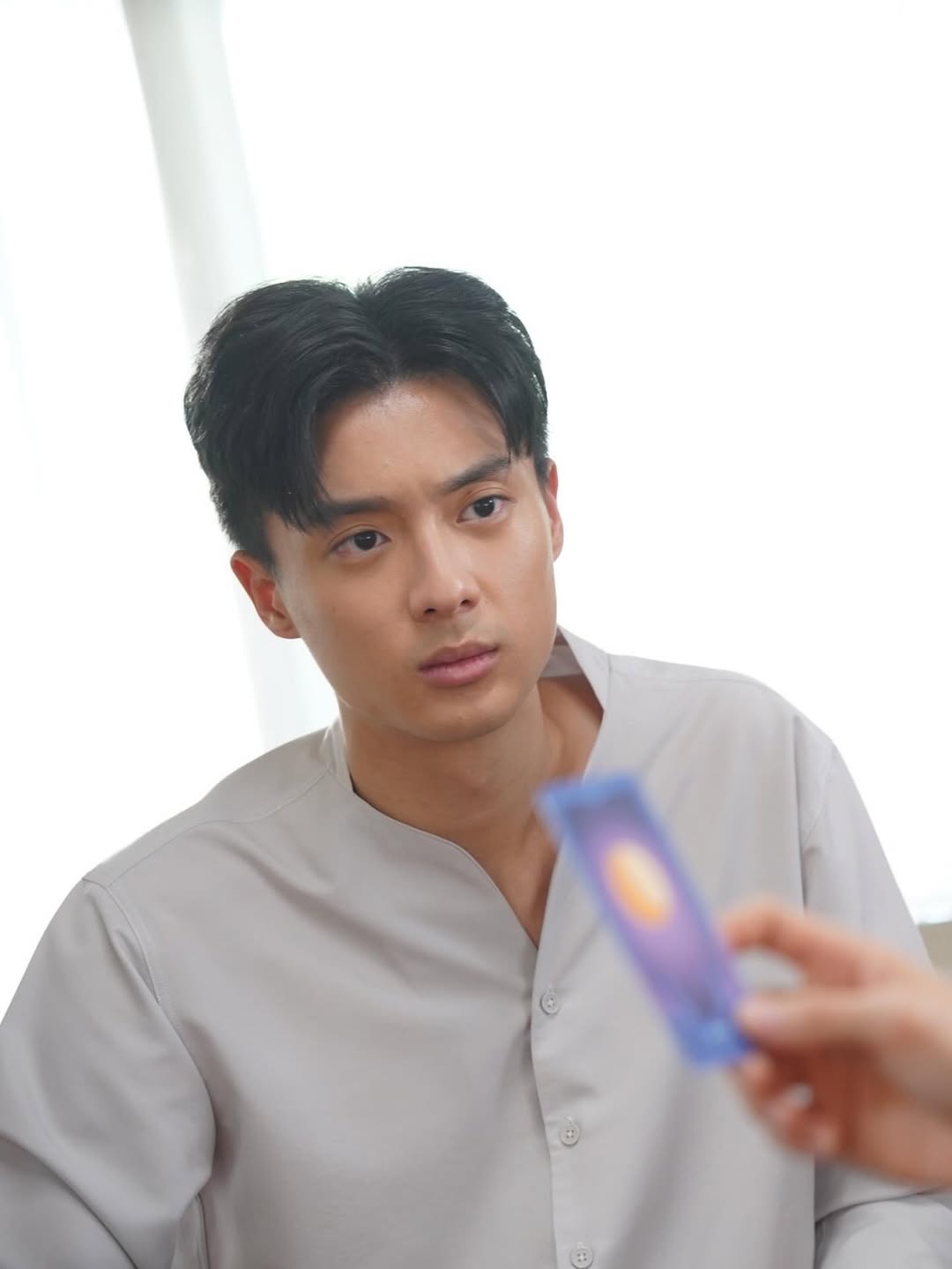 จ๋า - ยศสินี ณ นคร