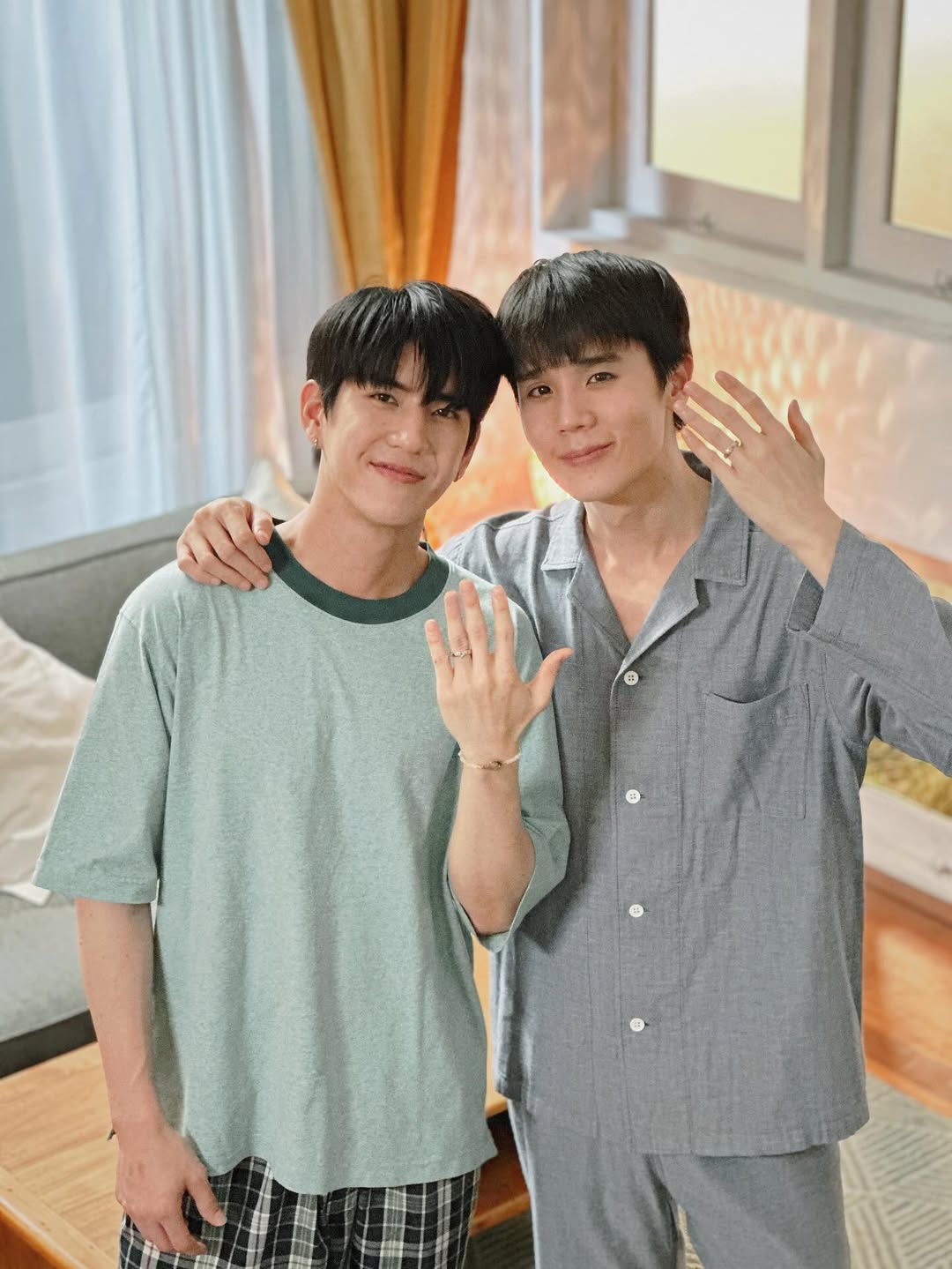 จ๋า - ยศสินี ณ นคร