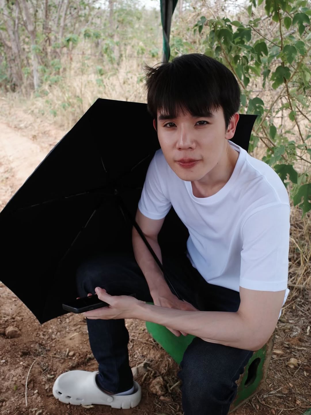 จ๋า - ยศสินี ณ นคร