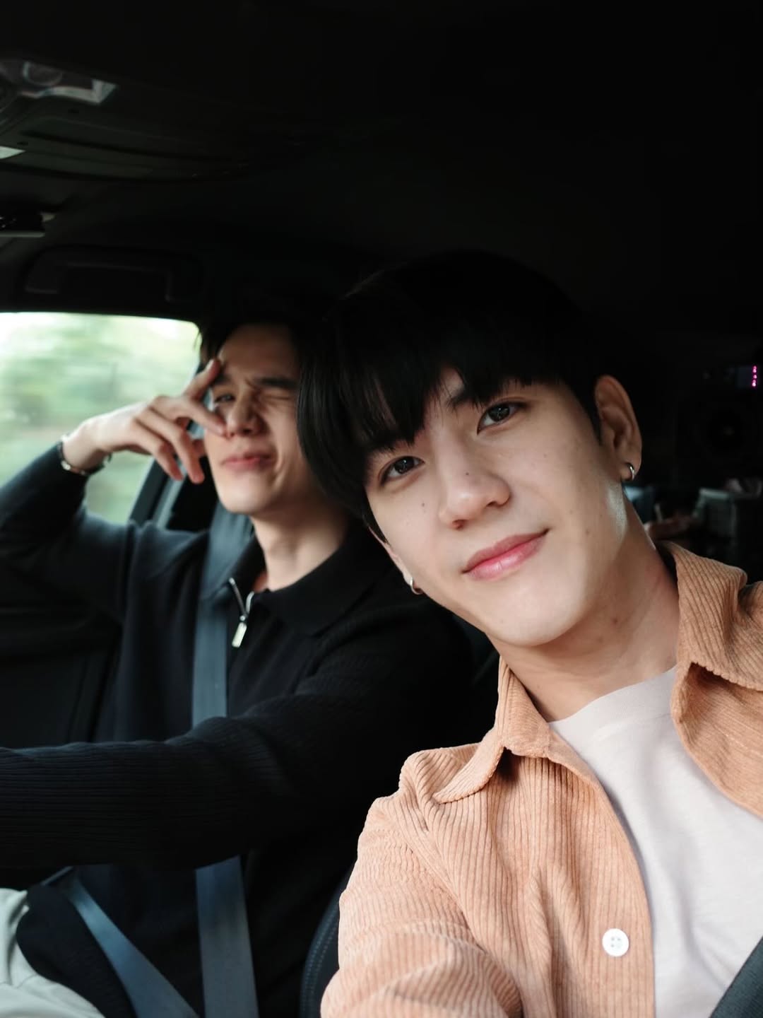 จ๋า - ยศสินี ณ นคร
