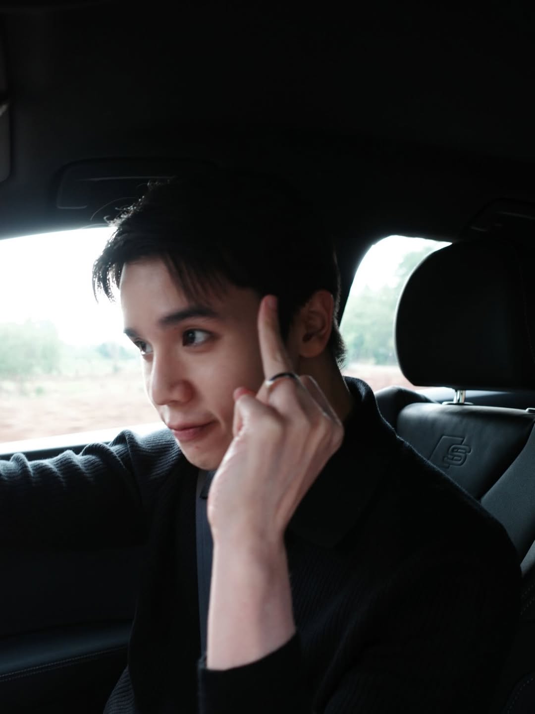จ๋า - ยศสินี ณ นคร