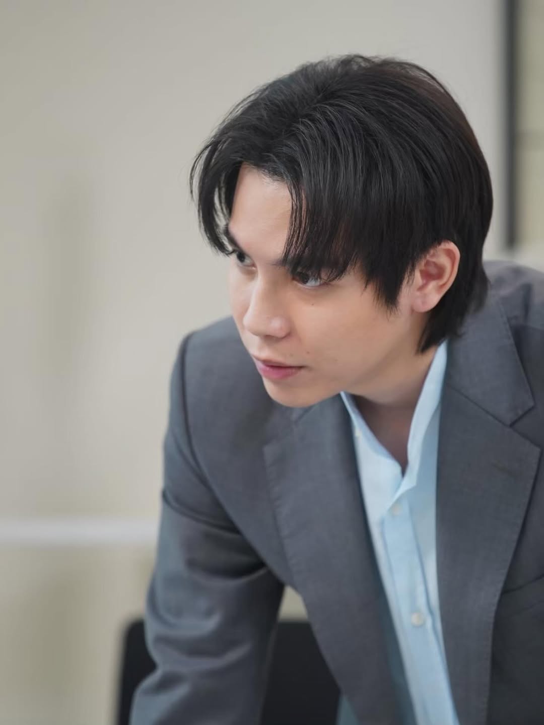 จ๋า - ยศสินี ณ นคร
