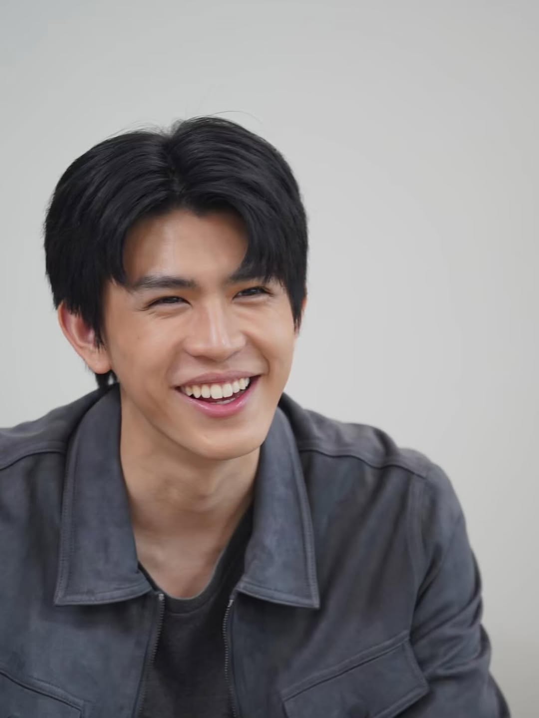 จ๋า - ยศสินี ณ นคร