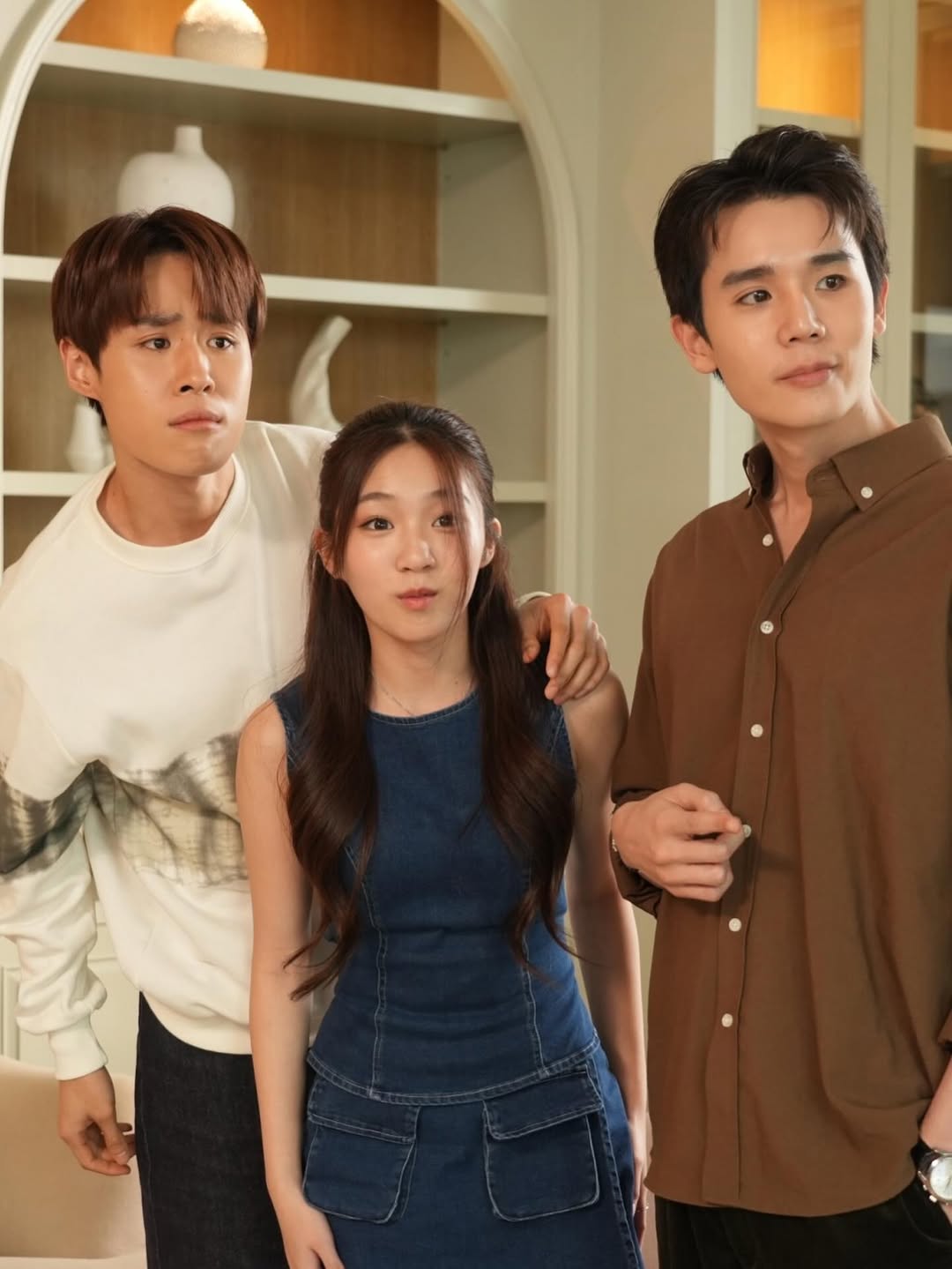จ๋า - ยศสินี ณ นคร