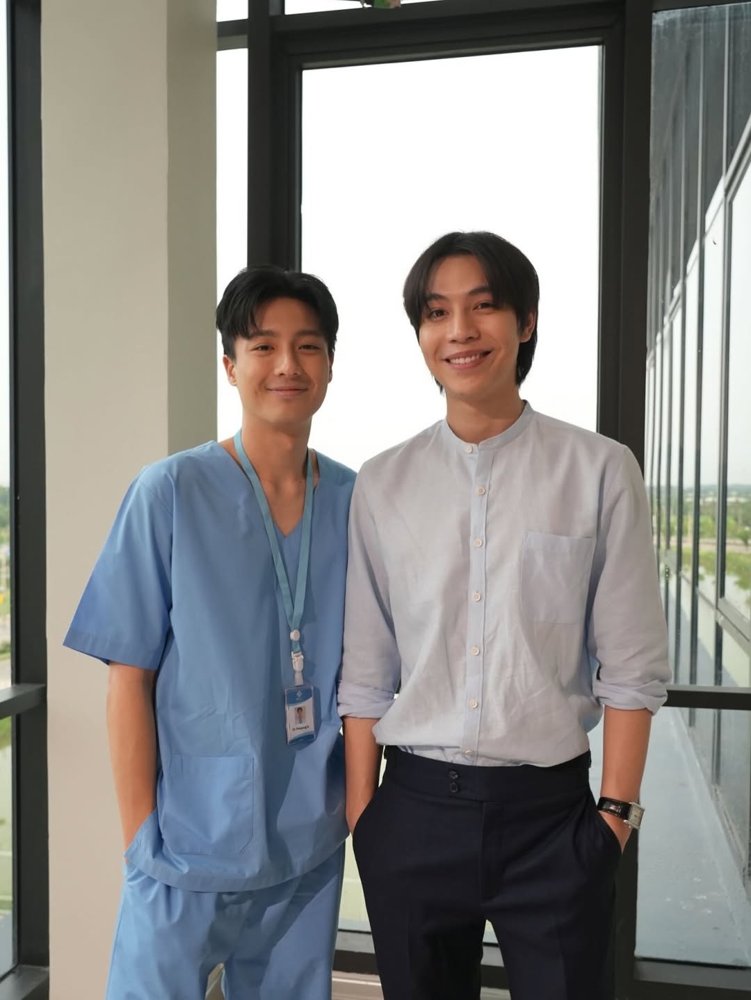 จ๋า - ยศสินี ณ นคร