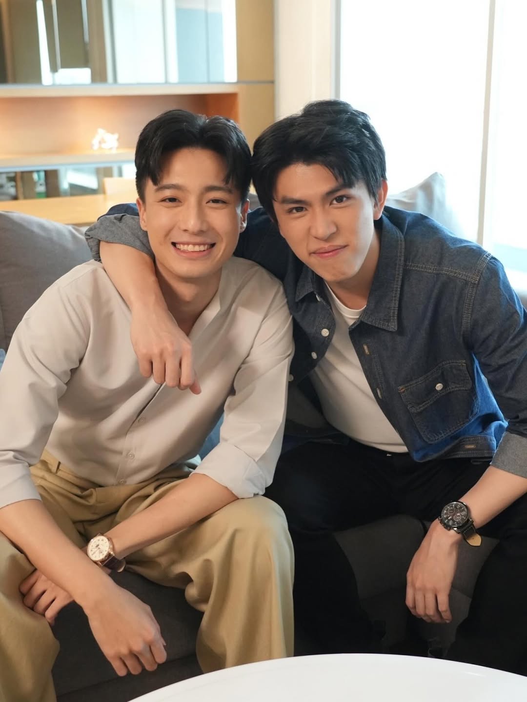 จ๋า - ยศสินี ณ นคร