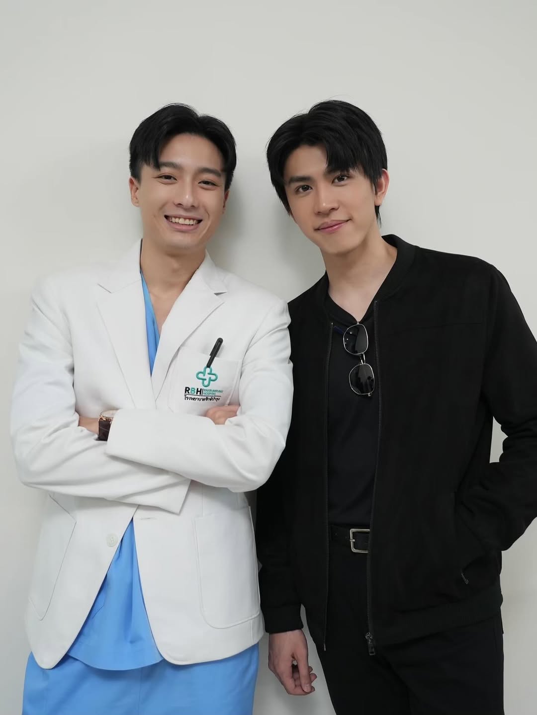 จ๋า - ยศสินี ณ นคร