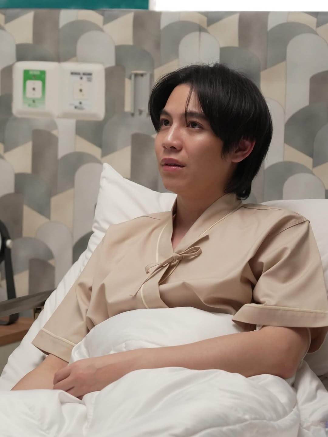 จ๋า - ยศสินี ณ นคร