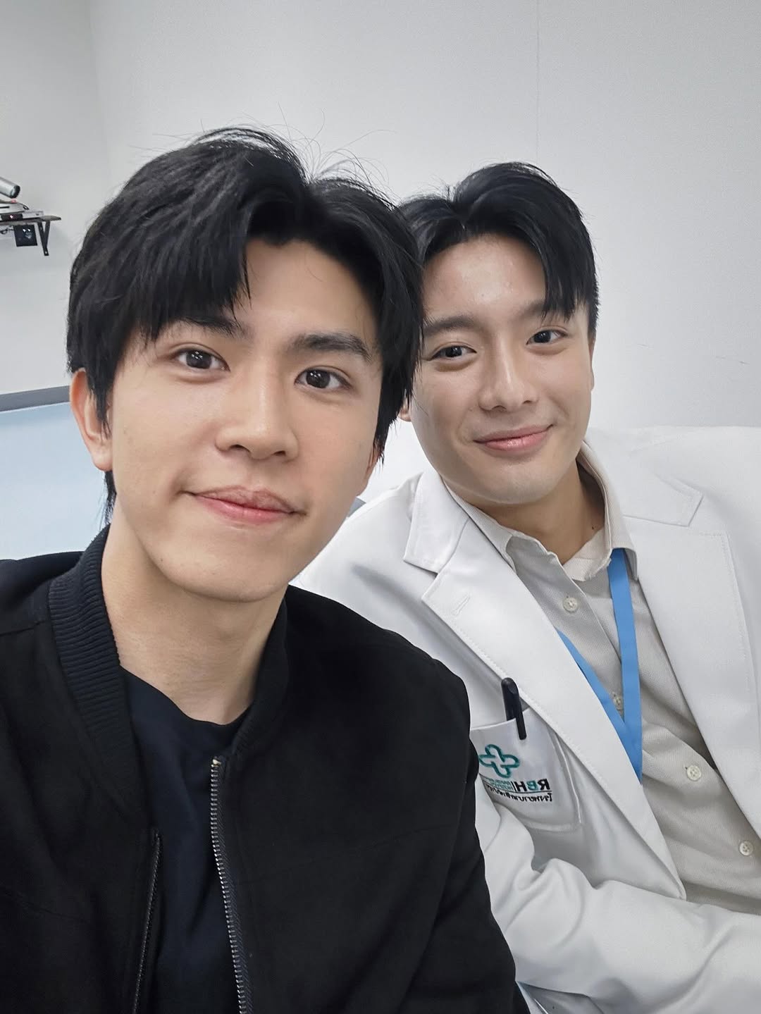 จ๋า - ยศสินี ณ นคร