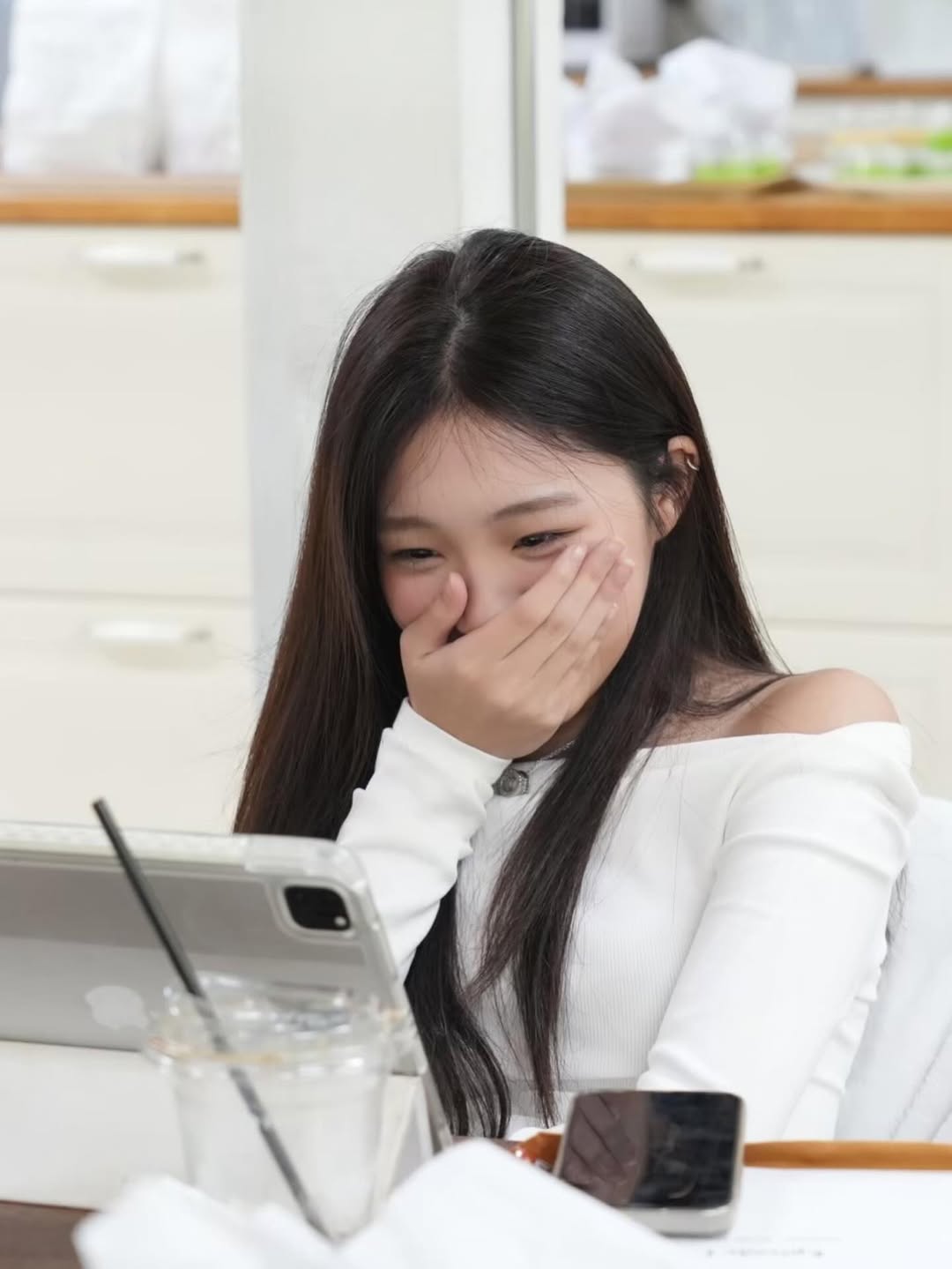 จ๋า - ยศสินี ณ นคร