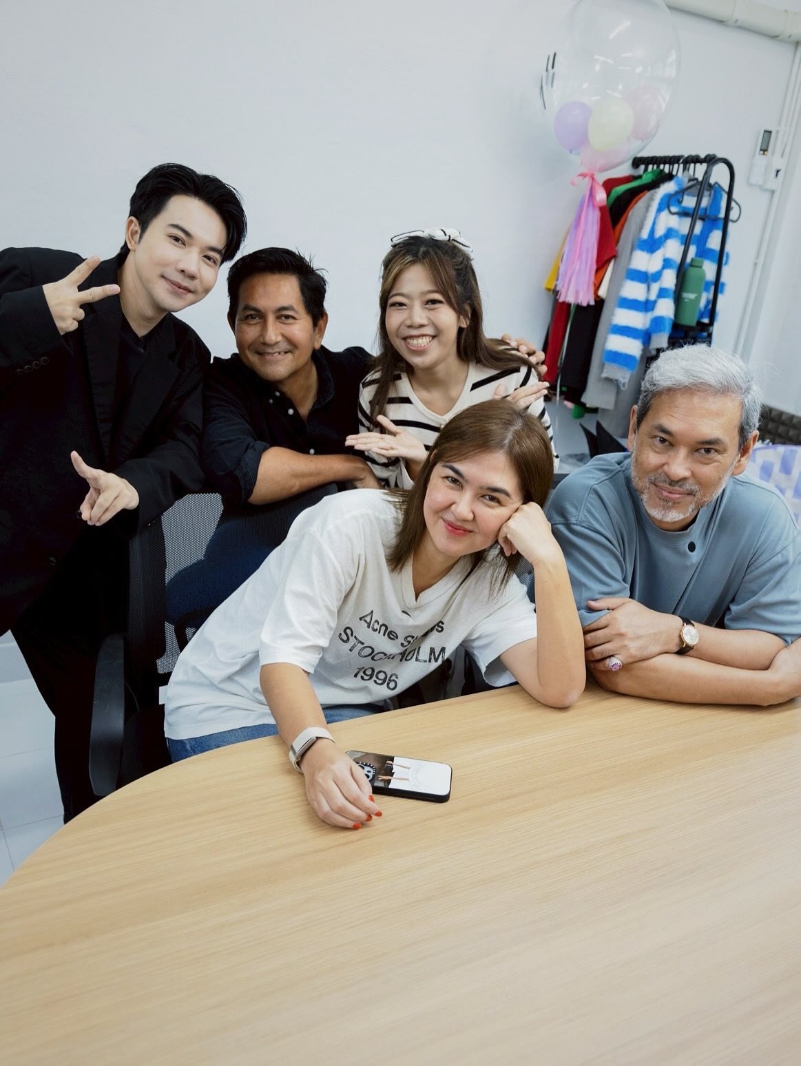 จ๋า - ยศสินี ณ นคร