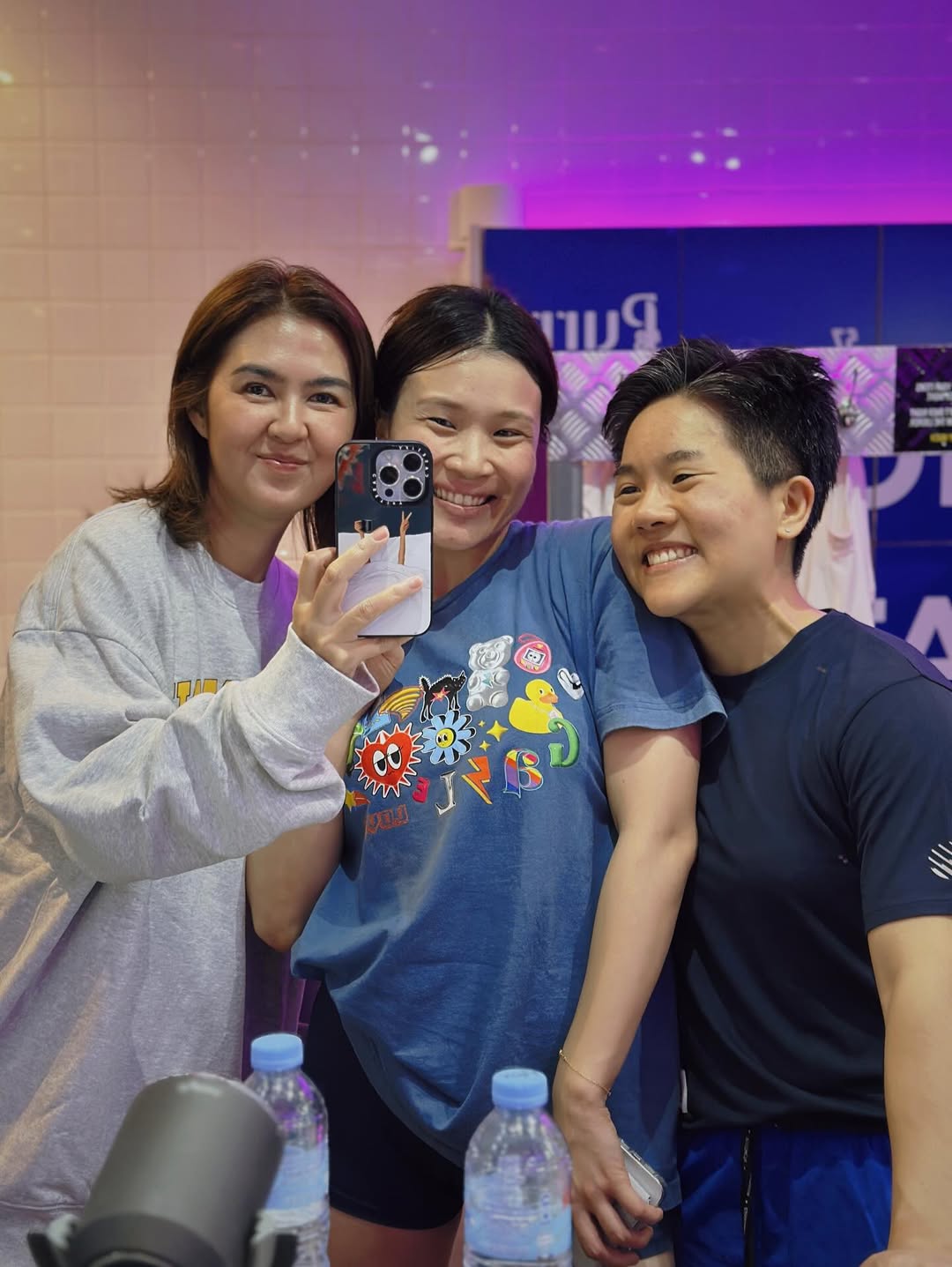 จ๋า - ยศสินี ณ นคร
